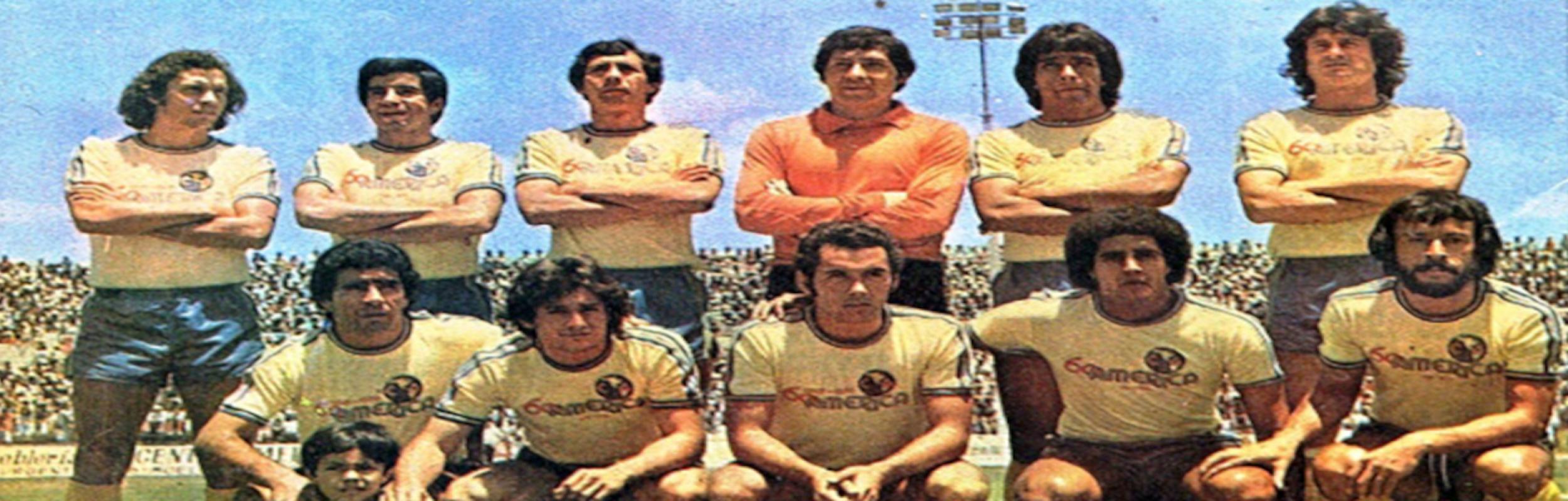 Copa Interamericana 1977