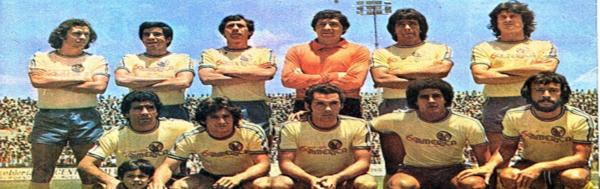 Copa Interamericana 1977