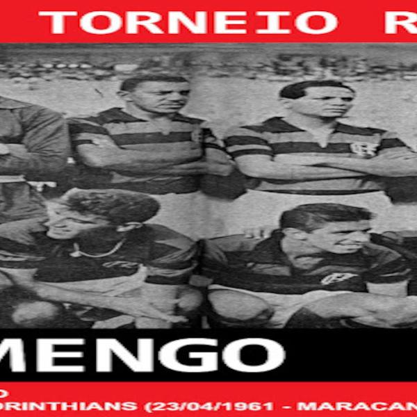 Torneio Rio-São Paulo 1961
